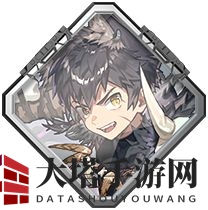 《深空之眼》努阿达钥从选择推荐