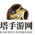 《权力与纷争》揭秘狼骑士胸甲技能属性，领主装备攻略大揭秘