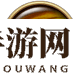 《极无双》大乔英雄图鉴