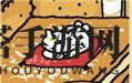 《猫咪后院》特殊猫种攻略宝典