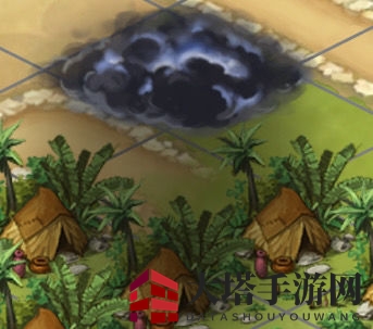 《模拟帝国》阿兹特克文明介绍