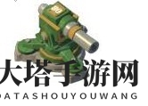 《海岛奇兵》加农炮：高性价比下的防御新宠