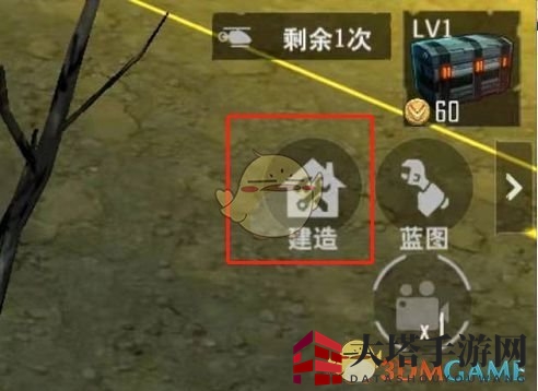 《末日幸存者》主线任务玩法攻略介绍