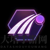 《王牌竞速》六边形芯片作用介绍