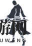 《汉家江湖》虎贪刀介绍