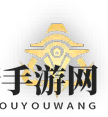 《深空之眼》神系加成效果一览