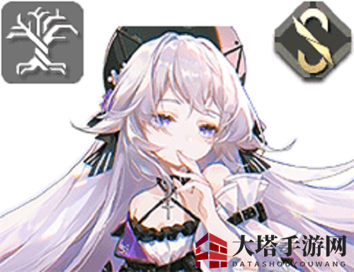 《深空之眼》初始角色选择推荐