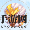 《梦幻西游手游》金角大王介绍