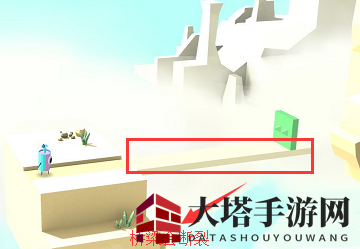 《火花人生》2-1到2-5关卡通关攻略