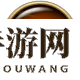 《极无双》大乔英雄图鉴