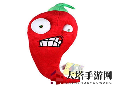 《狂野西部》辣椒狂欢，一触即发：爆裂葡萄之外的致命诱惑