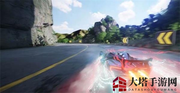 《王牌竞速》初始赛车选择推荐