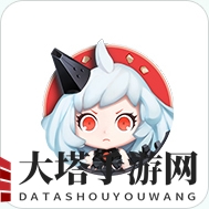 《欢乐球吃球》魔法少女萌动星贝之旅