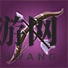 《梦想帝王手游》连弩兵图鉴