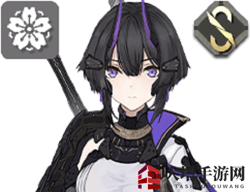 《深空之眼》初始角色选择推荐