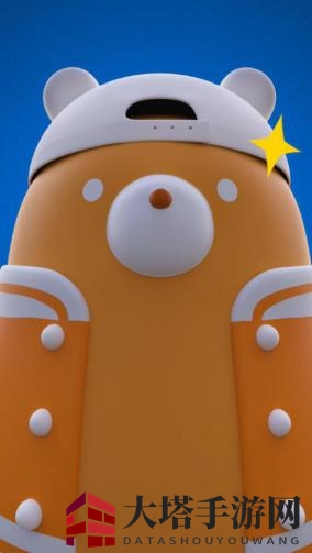 《消除者联盟》带你消灭邪恶大BOSS