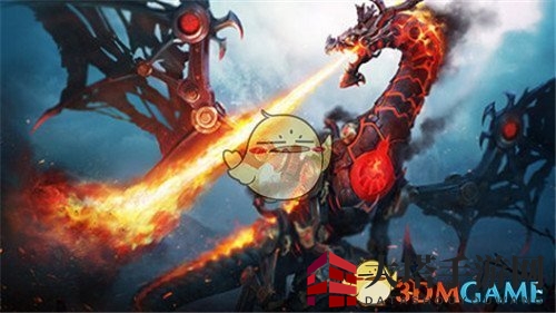 《火炬之光》风兽灵石搜集秘籍