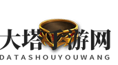 《极无双》T3紫装腿甲解析：钢制武将护腿性能卓越