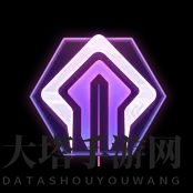 《王牌竞速》六边形芯片作用介绍