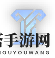 《深空之眼》神系加成效果一览