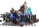 《热血群英传》特殊资源点用处