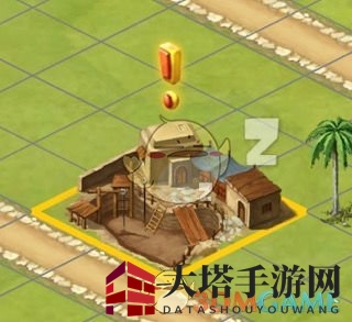 《模拟帝国》自由模式就业攻略解析