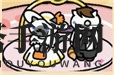 《猫咪后院》特殊猫种攻略宝典