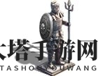 《热血群英传》特殊资源点用处