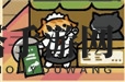 《猫咪后院》特殊猫种攻略宝典