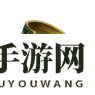 《极无双》T7绿装亮相：揭秘76级英雄专属精制步兵腰带