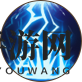 《汉王纷争》武将甄姬介绍