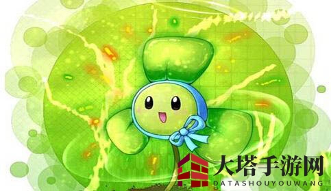 《植物大战僵尸2》恐龙关挑战：坚果土豆雷布局，拖延战术制胜