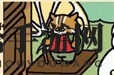 《猫咪后院》特殊猫种攻略宝典
