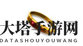 《极无双》奇幻探险：揭秘T2蓝装精铁骑兵腰带神秘魅力