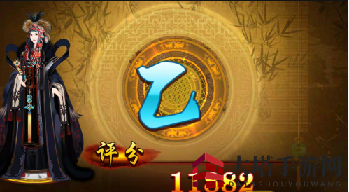 《熹妃传手游》揭秘宫廷服饰搭配秘籍，狄仁杰传第七关攻略来袭