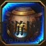 《火炬之光》手游宠物迷你飞行发条图鉴