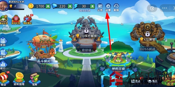 《永恒徽章》兑换码大全