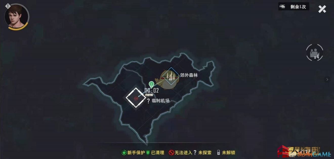 《末日幸存者》主线任务玩法攻略介绍