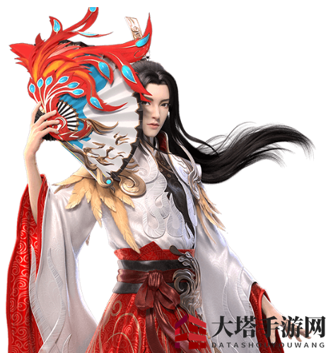 《梦幻新诛仙》焚香谷技能揭秘