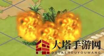 《模拟帝国》阿兹特克文明介绍