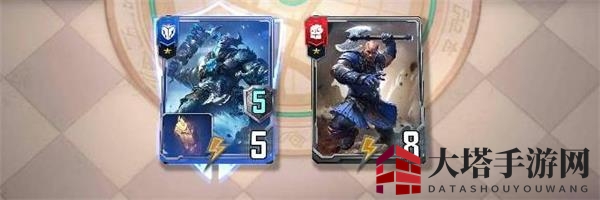 《漫威对决》女巫师的宏图通关攻略