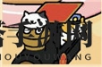 《猫咪后院》特殊猫种攻略宝典