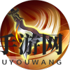 《梦三国手游》张飞图鉴