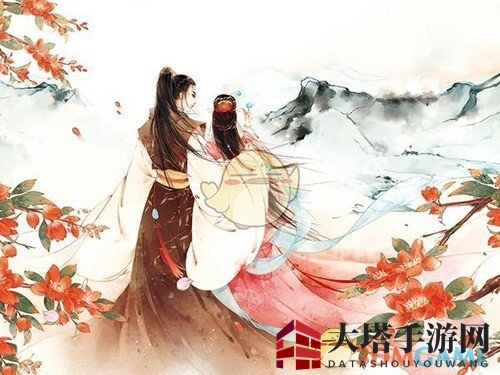 《熹妃传》揭秘：奇遇黑貂皮，轻松搜集时装材料攻略