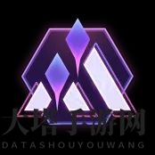 《王牌竞速》六边形芯片作用介绍