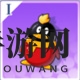 电击文库：企鹅公仔揭秘，25级藏品深度解析
