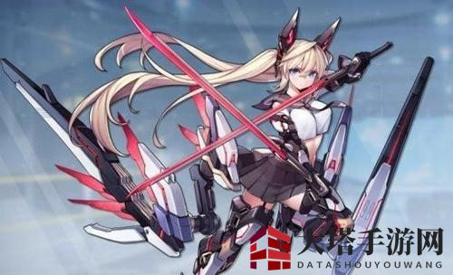 《机动战姬：聚变》7-10通关攻略