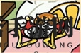 《猫咪后院》特殊猫种攻略宝典