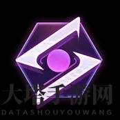 《王牌竞速》六边形芯片作用介绍