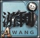 《死亡爱丽丝）“复仇的记录”活动攻略